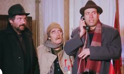 Deli Deli Küpeli filmi konusu ne, oyuncuları kimler? Deli Deli Küpeli nerede ve ne zaman çekildi?
