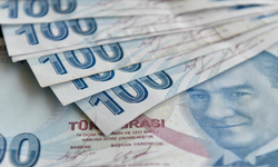 Kur Korumalı Mevduat ne zaman başladı, bitti mi?
