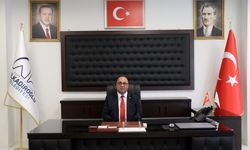 Mehmet Akpınar Kimdir?