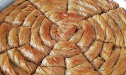 Maraş Mutfağından Geleneksel Lezzet: Maraş Kıvrımı
