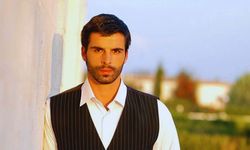Mehmet Akif Alakurt öldü mü? Son durumu ne?
