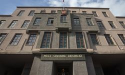 MSB İşçi Alımı Kura Sonuçları Ne Zaman Açıklanacak? Nereden Öğrenilecek?