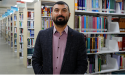 MİT Raporu Sonrası Sığınak Projesi Hayata Geçiyor
