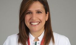 MS, Sadece Ataklarla Değil, Farklı Rahatsızlıklarla da Ortaya Çıkabiliyor