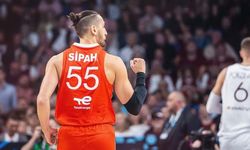 On iki Dev Adam Farklı Başladı:73-93