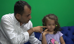 Otizmli Kıza Darp Etti Sadece Para Cezasına Çarptırıldı