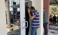 Patron Ortada Yok, İşçiler Mağdur