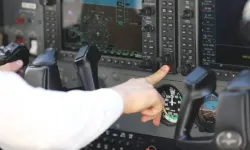 Pilot lisansı sınavları için yeni sistem hayata geçiyor