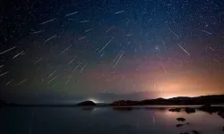Kahramanmaraş’ta Meteor Yağmuru Nerde İzlenilebilir? İşte Detaylar