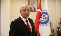 Prof. Dr. Bakan, Yeni KİÜ Öğrencilerini Tebrik Etti