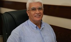 Prof. Dr. Orhan Şen: Hareketsiz Yaşam Obezite ve Fıtık Riskini Artırıyor