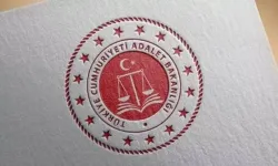 Adalet Bakanlığı Promosyon Talebi Ne Kadar? Rekor Ücret Mi İsteniyor? İhale Ne Zaman Yapılacak?
