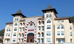 Kahramanmaraş’ta Artık Adliyeye Gitmeye Gerek Yok: Kira Sorunları Arabuluculukla Çözülüyor