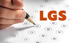 LGS 2. Nakilde Yerleşemeyen Öğrenciler Ne Yapacak, 3. Nakil Olacak mı?