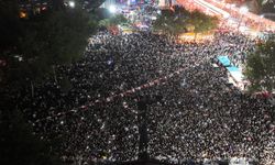 Kahramanmaraş’ta Ağustos Fuarı’na 11 Günde 750 Bin Ziyaretçi