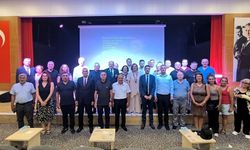 Şehit Aileleri ve Gazilere Yürekten Destek
