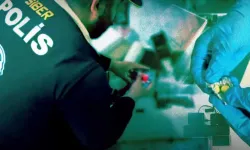 Siber Suç Operasyonları: 10 Günde 189 Milyon TL’lik Varlığa El Konuldu