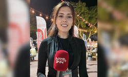 Dondurma, Direniş ve Daha Fazlası: Vatandaşların Gözünden Maraş