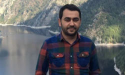 Sopalı Kavga Kanlı Bitti: 1 Ölü