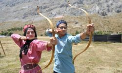 Spor, Kültür ve Dostluk Bir Arada
