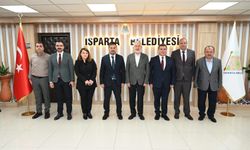 Tarımsal üretimi üst seviyeye çıktı