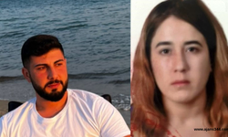 Tartışma Kavgaya Dönüştü Kocasını Öldürdü