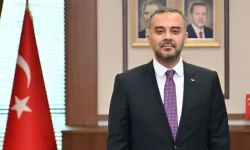 Hanifi Toptaş Kimdir?