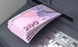 Patronları sevindiren karar! Yeni asgari ücret bakın ne kadar olacak