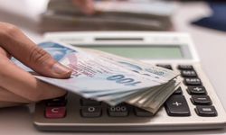 Bankalardan şaşırtan karar: Hangi banka müşterisine ne kadar faizsiz kredi verecek