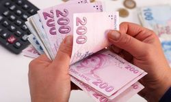 Cebinde 200 lira olanlara kötü haber: Bunu ilk defa duyacaksınız