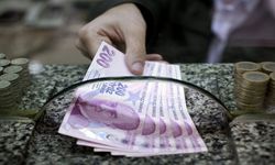 Milyonların merak ettiği rakam açıklandı: Yeni asgari ücret büyük tartışma yaratacak!