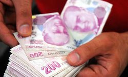 Emekli ve memur uzun zamandır bekliyordu: Yeni maaşları için kritik gelişme