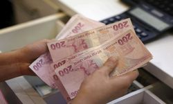 Bankalar değiştirdi: İşte emekliye verilecek zamlı promosyonlar