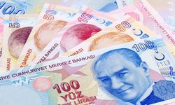 Banka hesabında 500 bin lira olan yaşadı: Bir ayda alacakları rekor faiz açıklandı