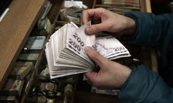750 bin lirası olanlar dikkat: Bankaların bir ayda vereceği rekor faiz açıklandı