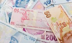 Bankalardan vatandaşa tuzak: Artık paranızı bu şekilde alacaklar