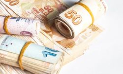 Emekliler için kritik karar: Bu ödemeyi geriye dönük alabilecekler