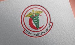 Türk Tabipleri Birliği Hacklendi mi, Hangi Veriler Tehlikede ve Saldırının Kaynağı Belli mi?