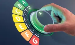 Türkiye’de dün elektrik üretimi tüketimi geçti