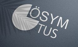 2025 TUS Kontenjanları Açıklandı! YÖKDİL Puanı Kaç Olmalı, TUS-2 Sonuçları Ne Zaman Duyurulacak?