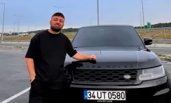Ünal Turan Hapse mi Girecek? Neden Cezalandırıldı? Kimdir?