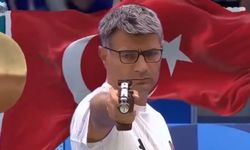 Ünlü Hesabın 'Dikeç' Paylaşımı Viral Oldu
