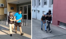 Uyuşturucu Ticareti Suçundan Aranan 15 Hükümlü Yakalandı