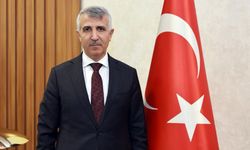 Vali Ünlüer’den Elbistan Depremiyle İlgili Açıklama