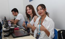 Vatan'a Sahip Çıkan Genç Nesil Yetişiyor