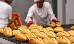 Vatandaşın Tercihi Halk Ekmek Oluyor