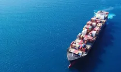 Venezuela ile Türkiye arasında doğrudan deniz yolu