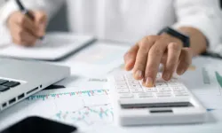 Geçici Vergi Uzatıldı mı? 2025 Geçici Vergi Son Ödeme Tarihi Ne Zaman?