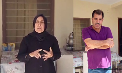 Veterineri Dövdüler, Suçlamaları Reddettiler
