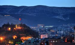 Kahramanmaraşlıların En Çok Araştırdığı Şeyler Açıklandı